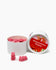 products/Happy-Wax_Wax-Watermelon-Mojito_1_47d60e4f-f0af-4ca4-8199-dfae9f144267.jpg