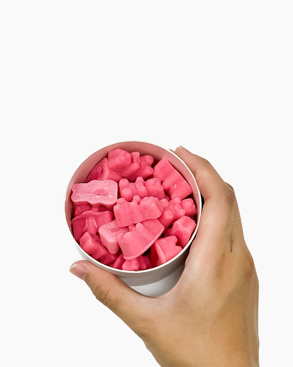 | Watermelon Mojito
