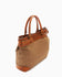products/HeritageWaxedCanvasCommuterTote-Hickory_Brown-1.jpg