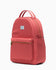 products/Herschel_Nova-Mid-Backpack_Mineral-Red_1.jpg