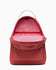 products/Herschel_Nova-Mid-Backpack_Mineral-Red_2.jpg