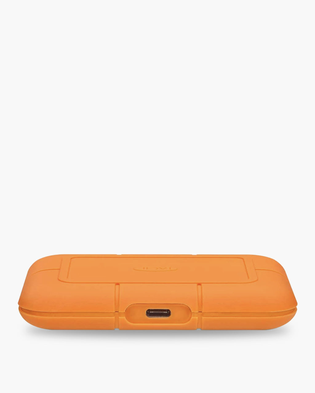 LaCie Rugged SSD 1TB