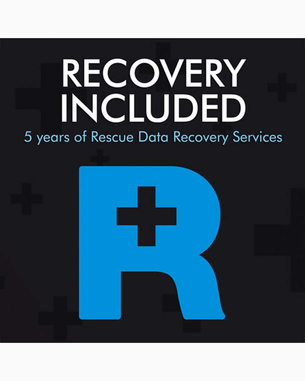 LaCie 1big Dock 10TB Additional Info