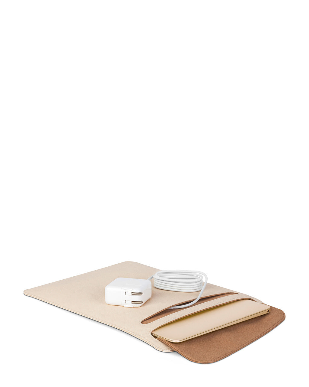 Moshi Muse for MacBook 12 Inch