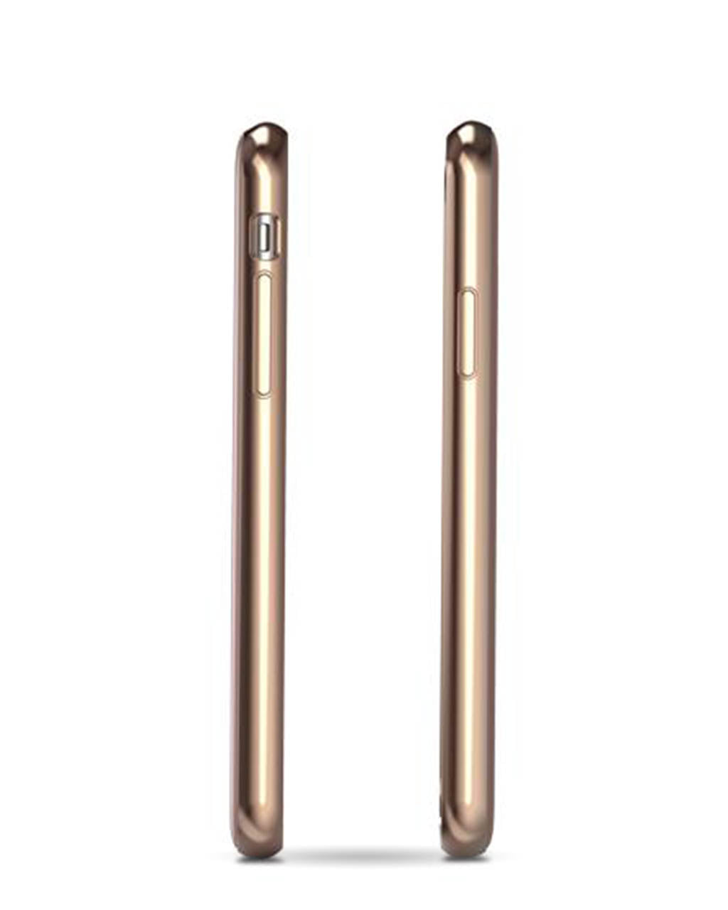 Moshi iGlaze Phone Case for iPhone X/Xs | Black