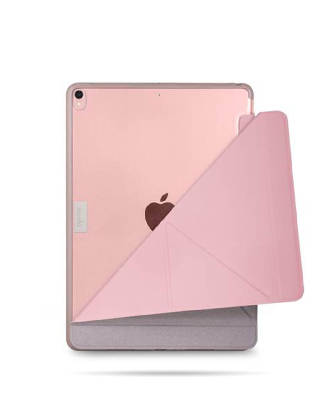 Moshi VersaCover for iPad Pro 10.5"