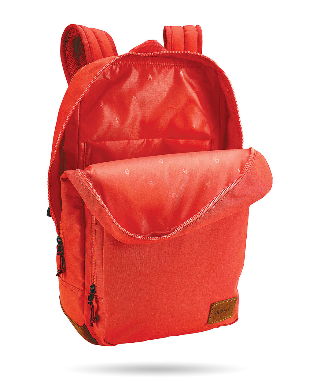 Nixon Range Backpack