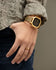 products/NIX_Siren-Milanese_All-Gold_1.jpg