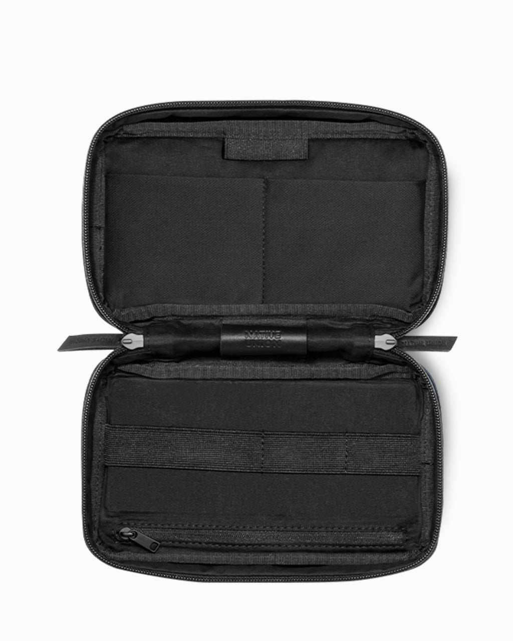 Native Union Stow Organizer | Sage