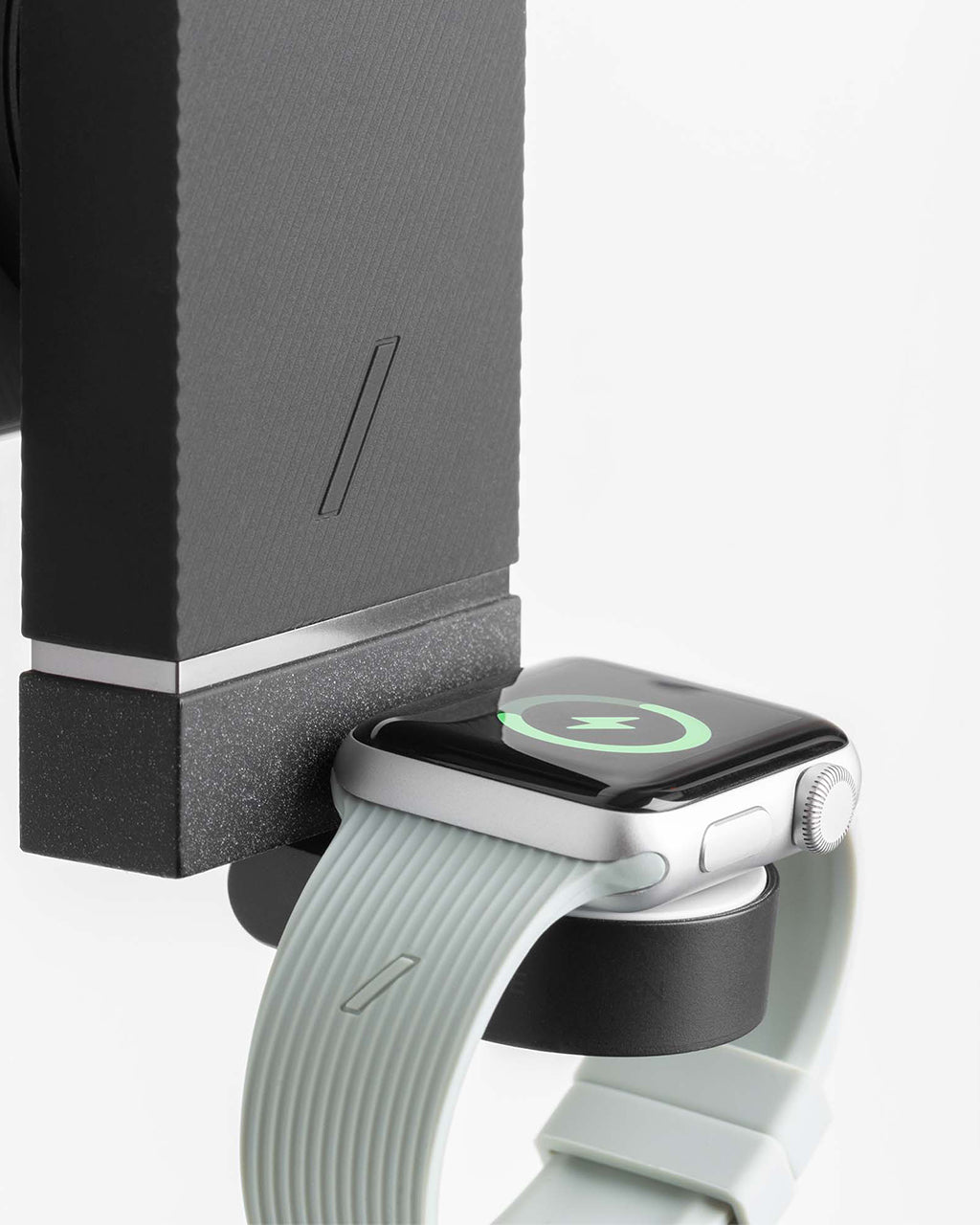 Native Union USB- C to Apple Watch Puck