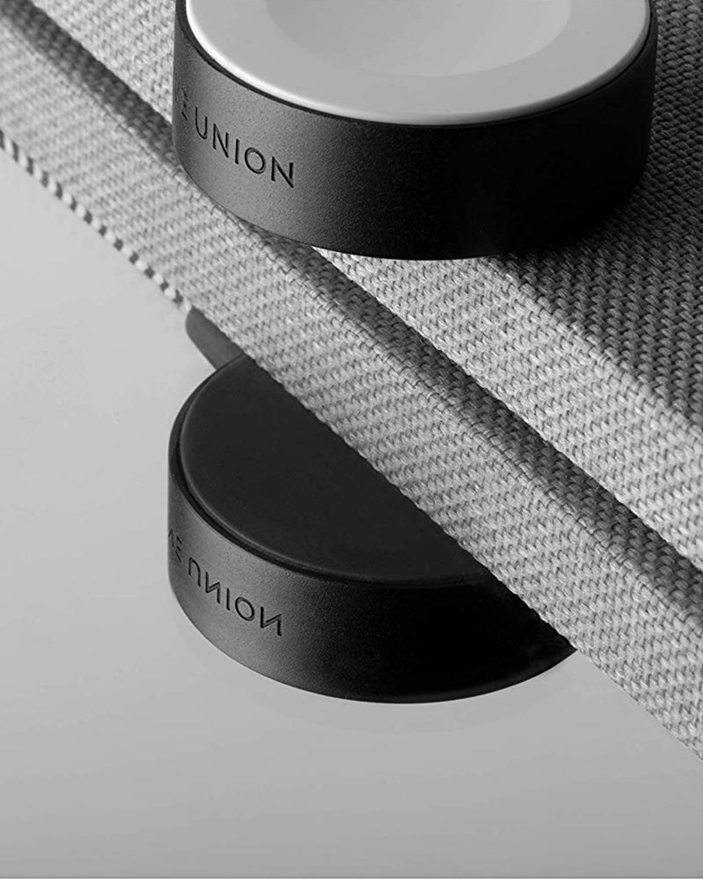 Native Union Belt Watch Cable 4ft