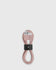 products/NativeUnion_Belt_Cable_Rose_3.jpg