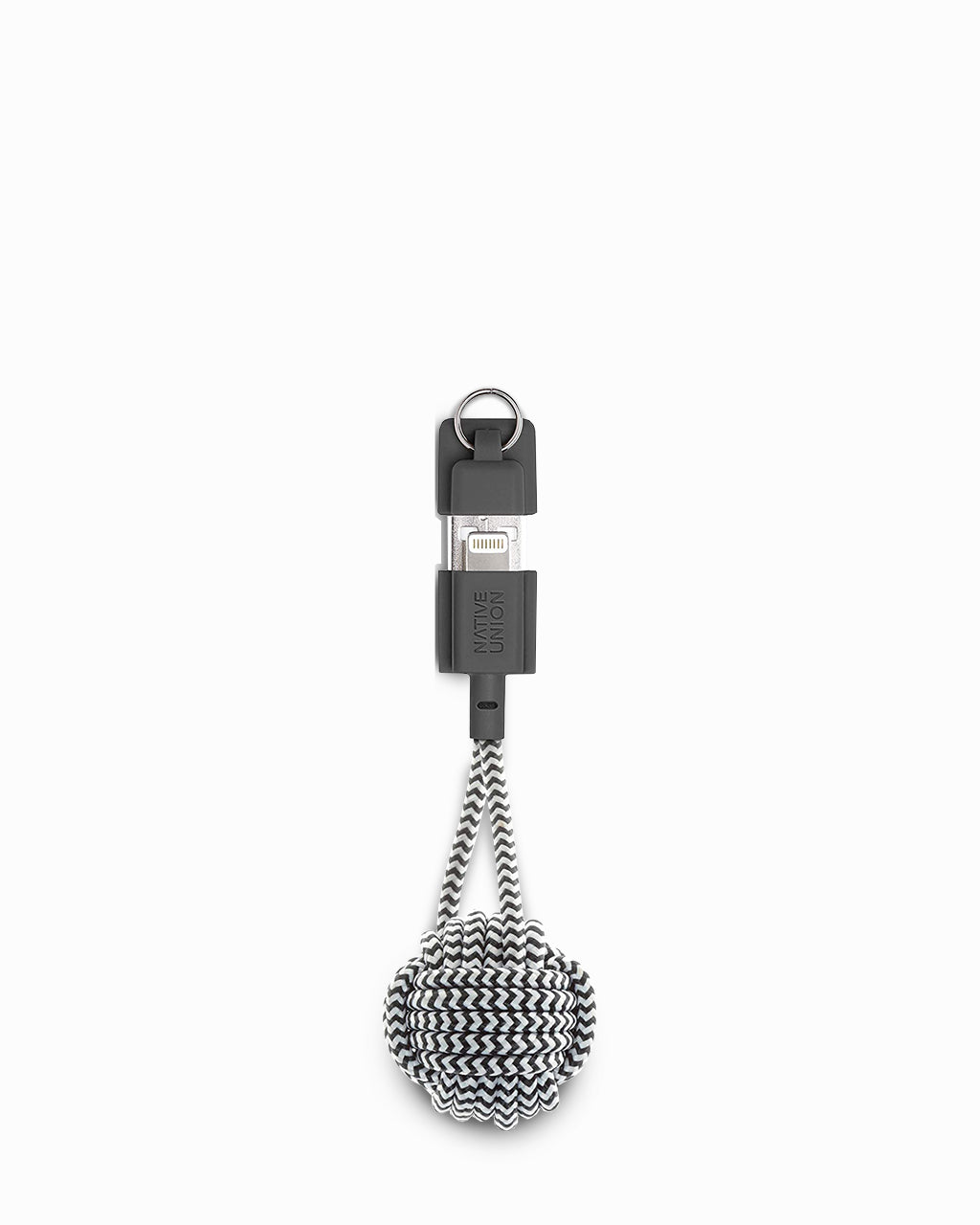 Native Union Key Cable