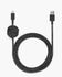 products/NativeUnion_NIGHT-Cable_USB-C-USB-A_10ft-Cosmos_3.jpg