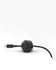 products/NativeUnion_NIGHT-Cable_USB-C-USB-A_10ft-Cosmos_4.jpg