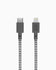 products/NativeUnion_NIGHT-Cable_USB-C_to_Lightning_Zebra_3.jpg