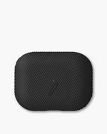 Native Union Curve Case For Airpods Pro