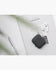 products/Native_Union_Curve_Case_for_AirPods_Black_3.jpg