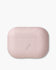 products/Native_Union_Curve_Case_for_AirPods_Pro_Rose_1.jpg
