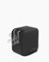 products/OCMO_GaN-Charger_Black_4.jpg