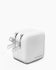 products/OCMO_GaN-Charger_White_3.jpg