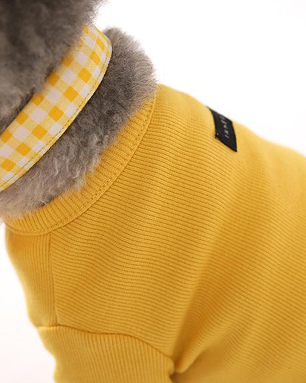 | Yellow