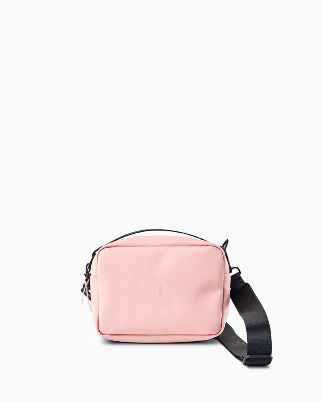 box bag rains RAINS Box Bag