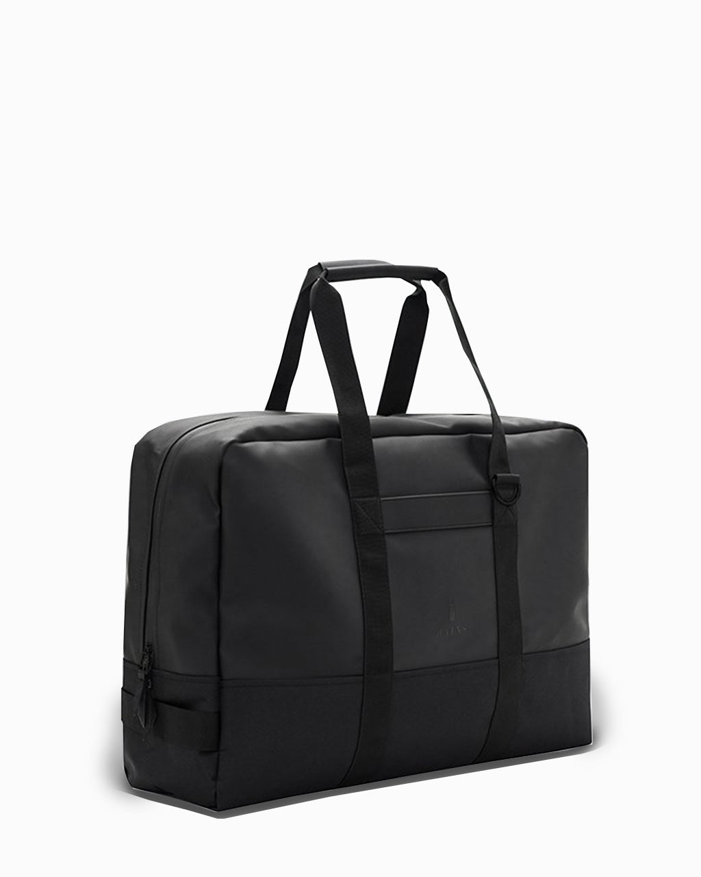 RAINS Luggage Bag