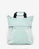 products/Rains_Tote-Backpack_Dusty-Mint_5.jpg