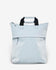 products/Rains_Tote-Backpack_Ice-Gray_5.jpg