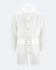 products/Rains_Transparent_Hooded_Coat_Foggy_White_1.jpg