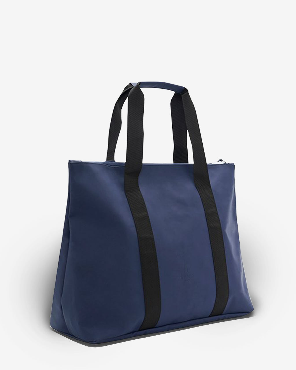 RAINS Weekend Tote