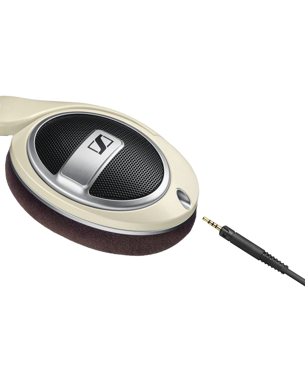 Sennheiser HD 599 Over-Ear Headphones