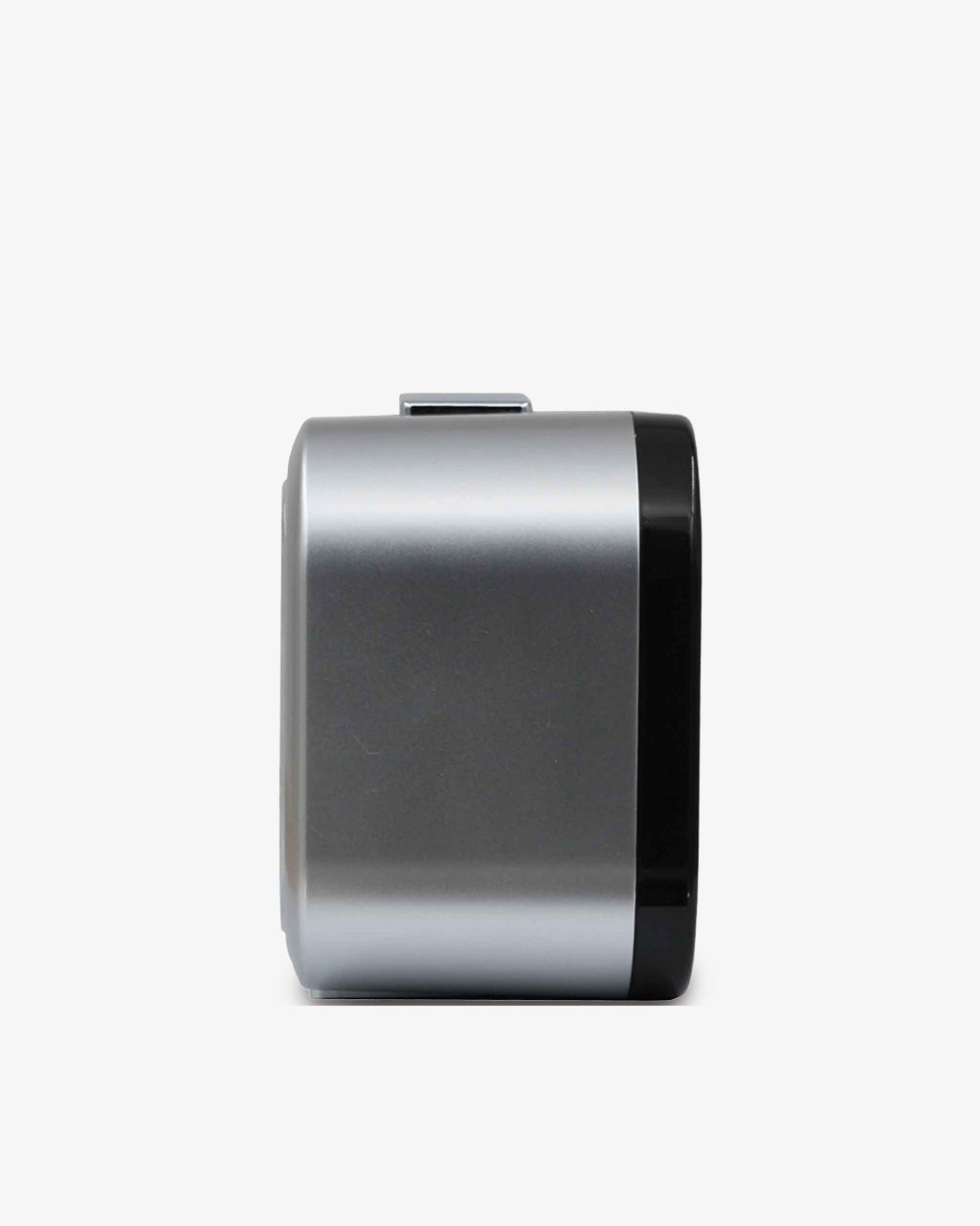 Seiko_Kinzo_Alarm Clock