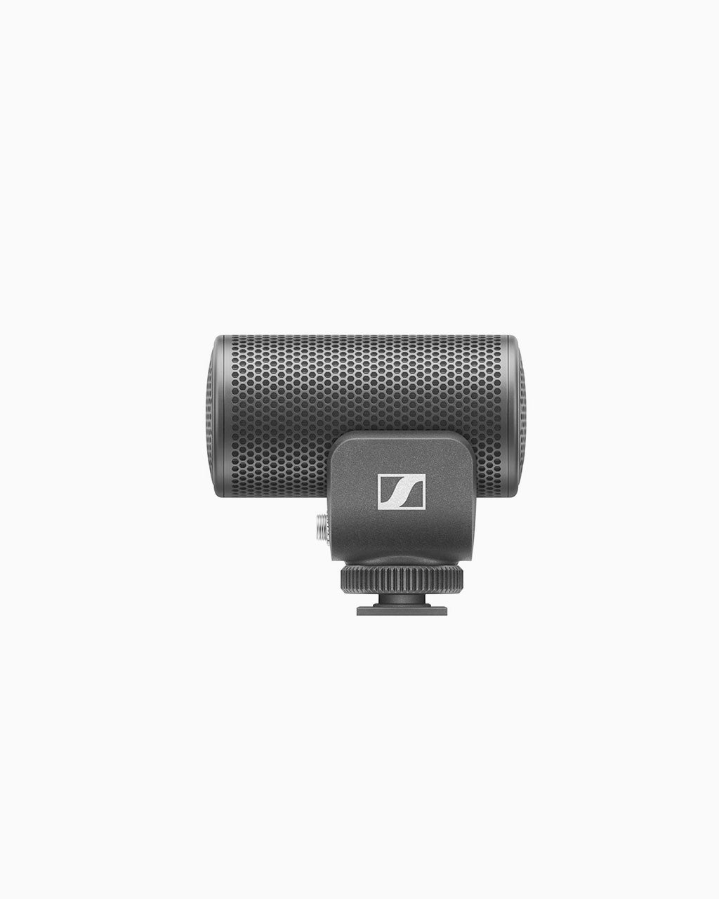 Sennheiser MKE 200 Mobile Kit
