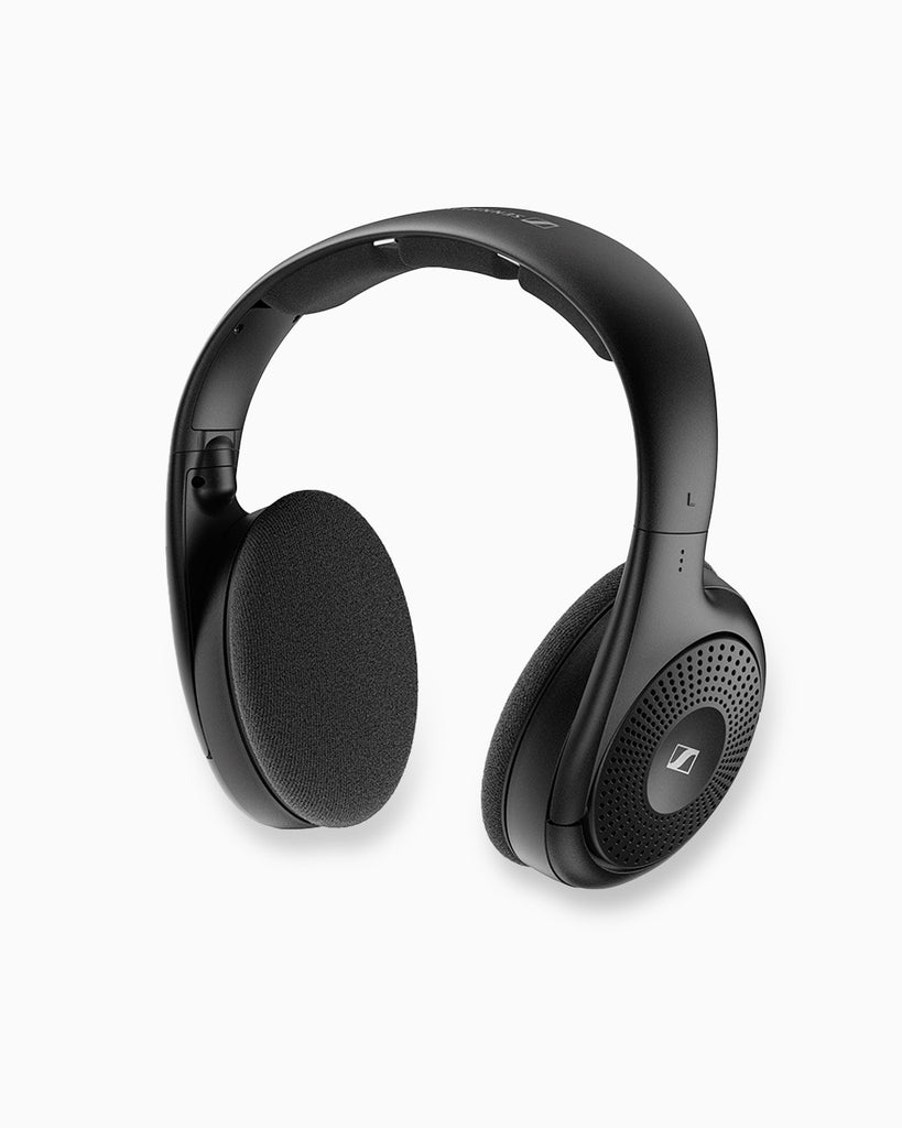 Sennheiser 700 online headphones