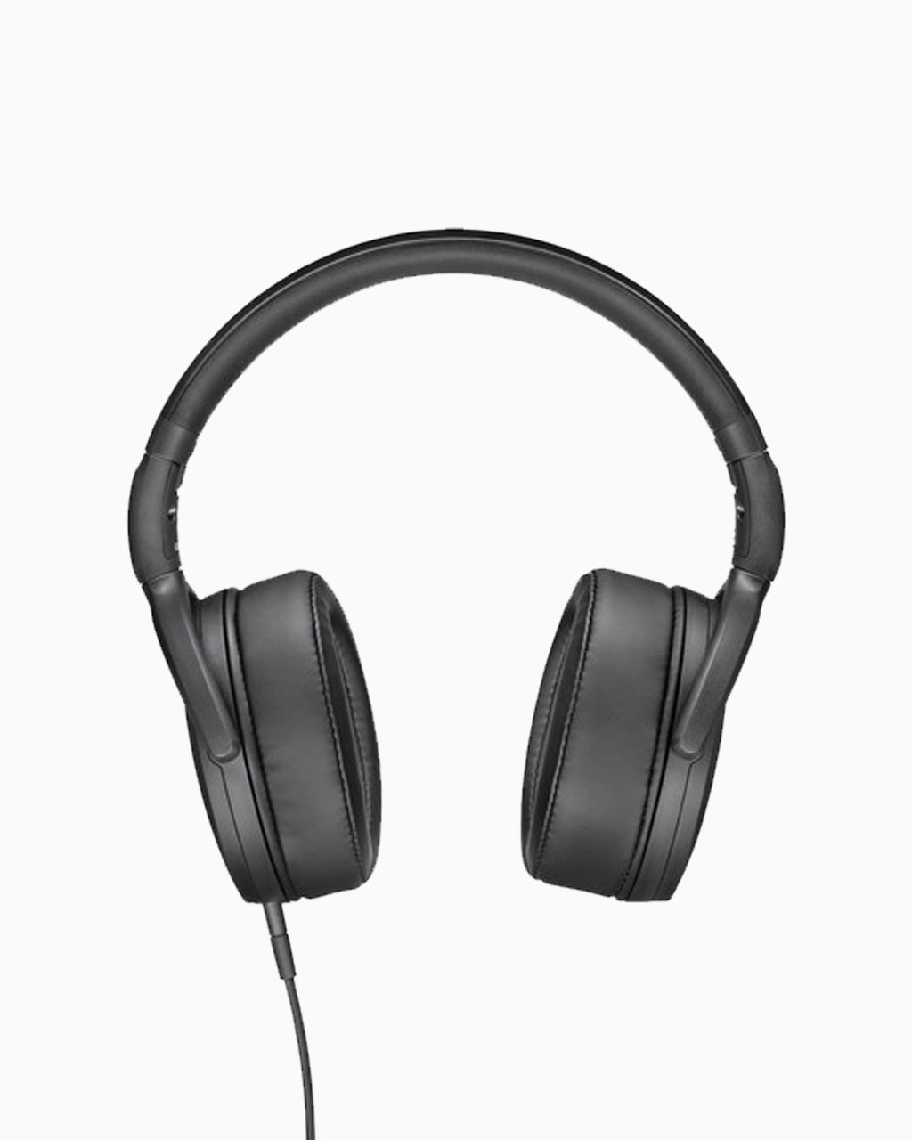 Sennheiser HD 400S Headphones