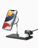 Native Union Snap 3-in-1 Wireless Charger
