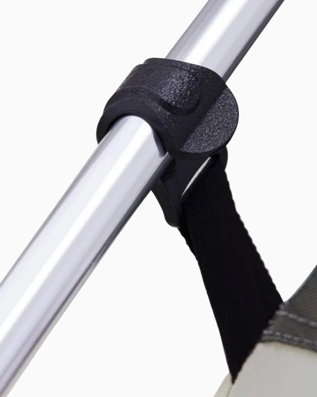 Snow Peak Alpha Breeze Tent