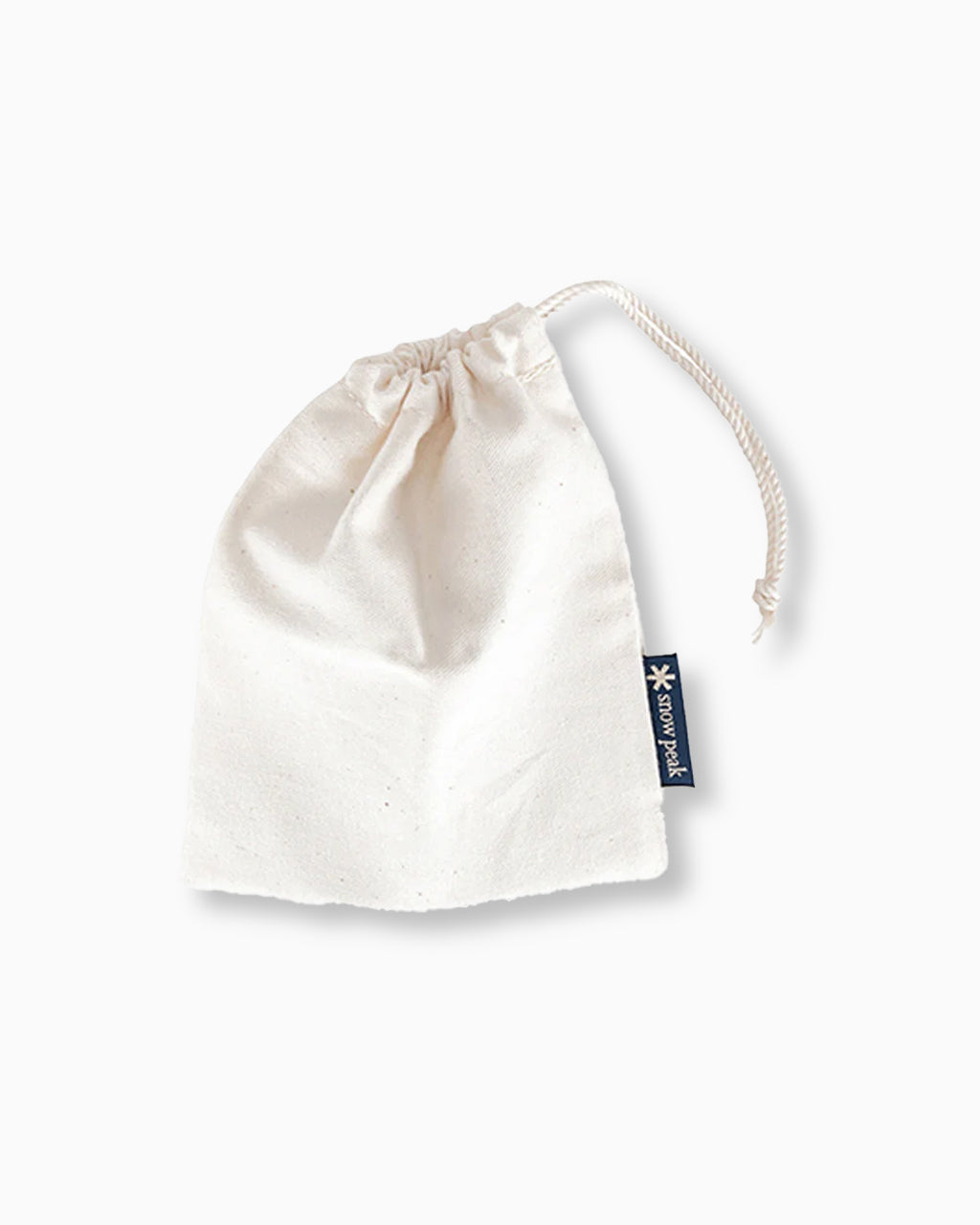 Snow Peak Field Barista Coffee Drip