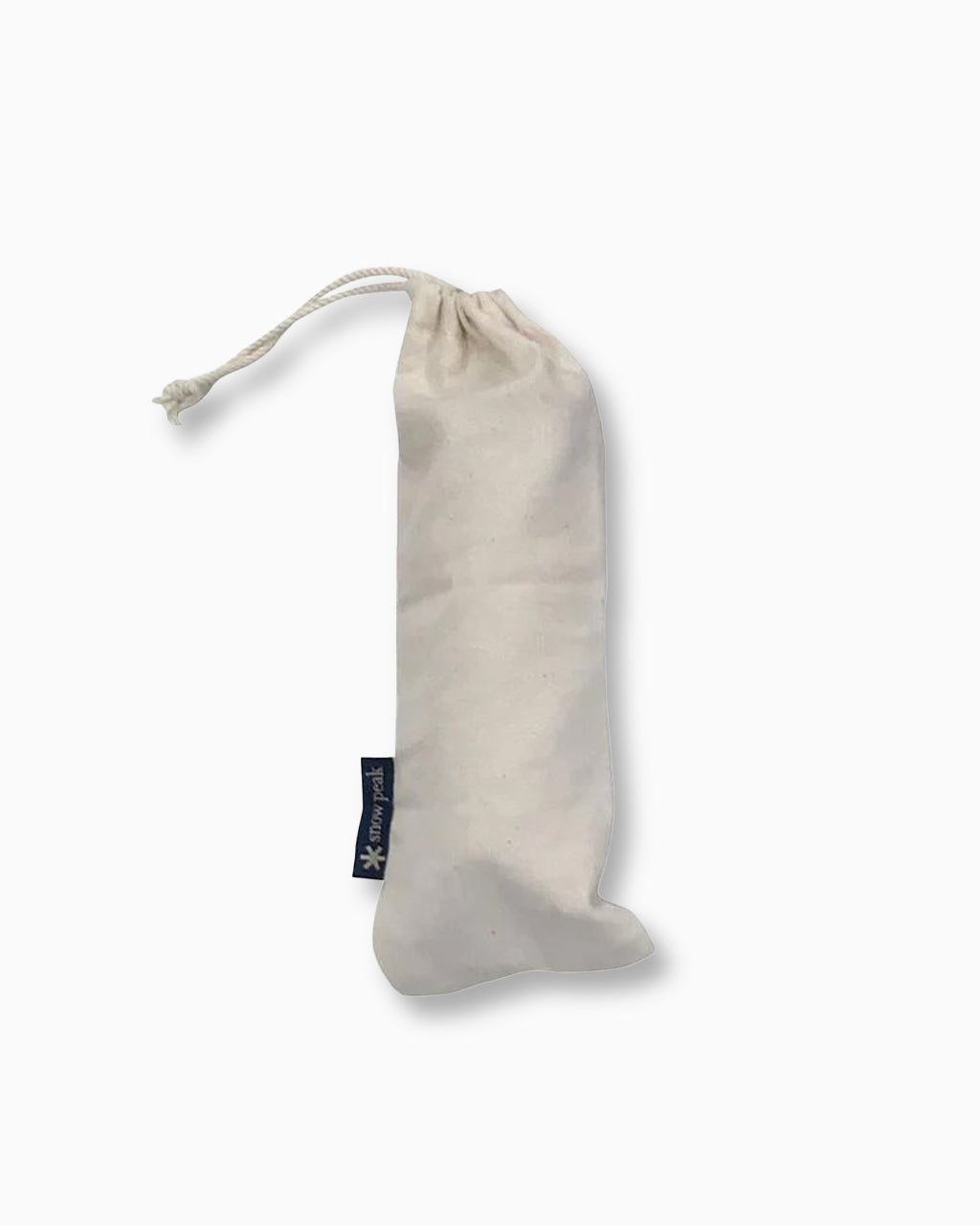 Snow Peak Field Barista Coffee Grinder