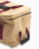 products/SnowPeakSoftCooler38_2.jpg