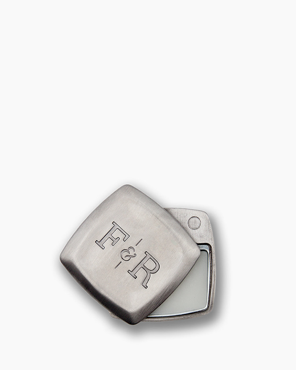 Fulton & Roark Solid Cologne Palmetto