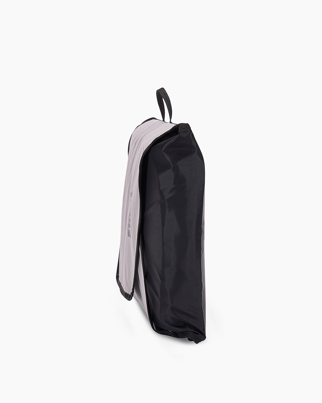 Thule Garment Folder