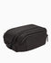 products/ThuleCrossover2ToiletryBag_Black-5.jpg