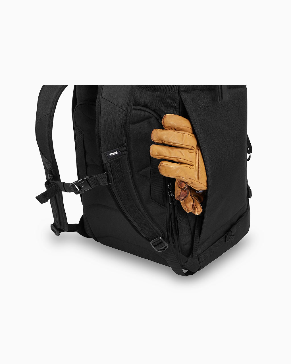 Thule Roundtrip Boot Backpack 60L