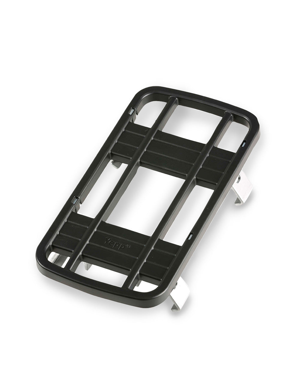 Thule Yepp Maxi Easyfit Adapter