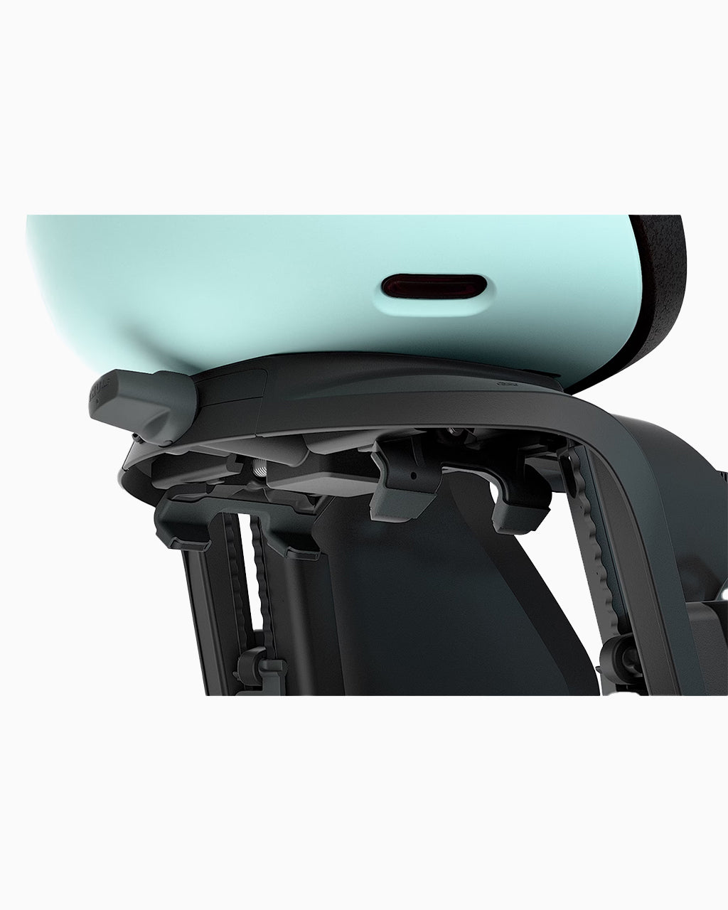 Thule Yepp Nexxt Maxi Rack Mount