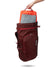 products/Thule_SUBTERRA_BACKPACK_34L_EMBER_02_052417.jpg
