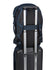 products/Thule_SUBTERRA_BACKPACK_34L_MINERAL_07_052417.jpg